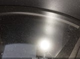 Honda Cr-V Ex 5J6RW2H55HL063231 снимка