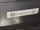 Honda Cr-V Ex 5J6RW2H55HL063231 снимка