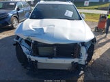 Cadillac Xt4 Fwd Premium Luxury 1GYFZCR40RF173450 снимка