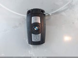 BMW 328I WBAVC53578FZ83699 снимка