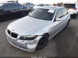 BMW 328I WBAVC53578FZ83699 снимка