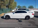 BMW 328I WBADW3C55CE823679 photo