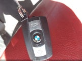 BMW 328I WBADW3C55CE823679 photo