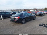 Maserati Ghibli S Q4 ZAM57YTA1K1308534 photo