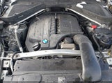 BMW X5 xDrive35I/xDrive35I Premium/xDrive35I Sport Activity 5UXZV4C53D0B13178 photo