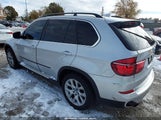BMW X5 xDrive35I/xDrive35I Premium/xDrive35I Sport Activity 5UXZV4C53D0B13178 fotografie