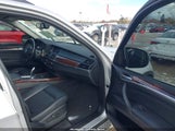 BMW X5 xDrive35I/xDrive35I Premium/xDrive35I Sport Activity 5UXZV4C53D0B13178 fotografie