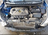 Hyundai Elantra Se 5NPDH4AE3FH638380 снимка