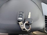 Hyundai Elantra Se 5NPDH4AE3FH638380 снимка