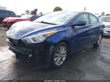 Hyundai Elantra Se 5NPDH4AE3FH638380 снимка