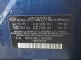 Hyundai Elantra Se 5NPDH4AE3FH638380 снимка