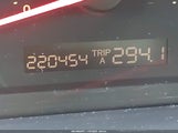 Honda Accord 2.4 Lx 3HGCM56435G711043 снимка