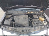 Suzuki Xl7 Luxury 2S3DA317076120475 снимка