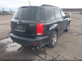 Suzuki Xl7 Luxury 2S3DA317076120475 снимка