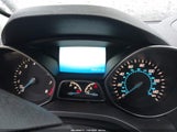 Ford Escape Se 1FMCU9GX8GUC37374 снимка