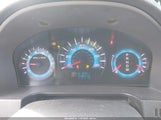 Ford Fusion Sel 3FAHP0JG9BR102061 снимка