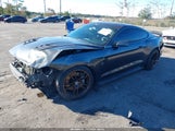 Ford Mustang Gt Premium 1FA6P8CF0K5141795 снимка