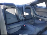 Ford Mustang Gt Premium 1FA6P8CF0K5141795 снимка