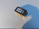 Honda Cr-V Ex-L/Ex-L Navi 5J6RW2H80HL076818 photo