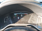 Honda Cr-V Ex-L/Ex-L Navi 5J6RW2H80HL076818 fotografie