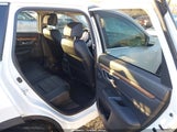 Honda Cr-V Ex-L/Ex-L Navi 5J6RW2H80HL076818 снимка