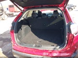 Ford Edge Sel 2FMPK3J91LBB26888 снимка