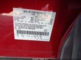 Ford Edge Sel 2FMPK3J91LBB26888 снимка