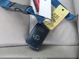Toyota Camry Xle 4T1BF1FK7CU020101 снимка
