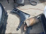 Toyota Camry Xle 4T1BF1FK7CU020101 снимка