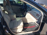 Toyota Camry Xle 4T1BF1FK7CU020101 снимка