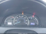 Miniaturka zdjęcia 7
