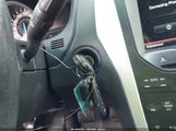 Ford Explorer Xlt 1FMHK7D85BGA10213 photo