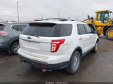 Ford Explorer Xlt 1FMHK7D85BGA10213 photo