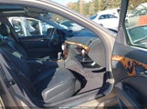 Mercedes-Benz E 320 WDBUF65J45A711706 снимка