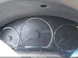 Toyota Sienna Le 5TDKK4CC6AS323032 снимка
