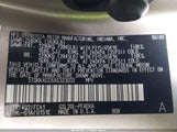 Toyota Sienna Le 5TDKK4CC6AS323032 снимка