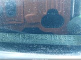Toyota Sequoia Limited V8 5TDBT48A22S104333 снимка