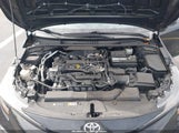 Toyota Corolla Se JTDS4MCE7MJ072468 снимка