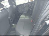 Toyota Corolla Se JTDS4MCE7MJ072468 снимка