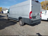 Ram Promaster  Cargo Van High Roof 159 Wb Ext 3C6URVJG4LE113243 photo