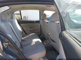 Chevrolet Cobalt Lt 1G1AL58F087215861 снимка