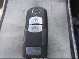 Mazda Mazda3 I Sport JM1BM1K76E1122067 снимка
