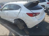 Mazda Mazda3 I Sport JM1BM1K76E1122067 снимка
