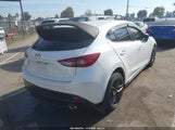 Mazda Mazda3 I Sport JM1BM1K76E1122067 снимка
