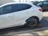 Mazda Mazda3 I Sport JM1BM1K76E1122067 снимка
