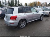 Mercedes-Benz Glk 350 4Matic WDCGG8JB3EG312766 fotografie