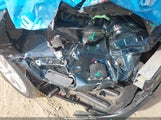 Toyota Camry Le 4T1R11AK5MU575599 fotografie