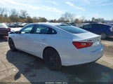 Chevrolet Malibu Lt 1G1ZD5ST4JF227067 снимка