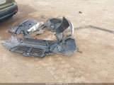 Subaru Ascent Onyx Edition Limited 7-Passenger 4S4WMAWD9S3401879 снимка