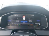 Volkswagen Jetta 1.5T S 3VW5X7BU0SM089477 снимка